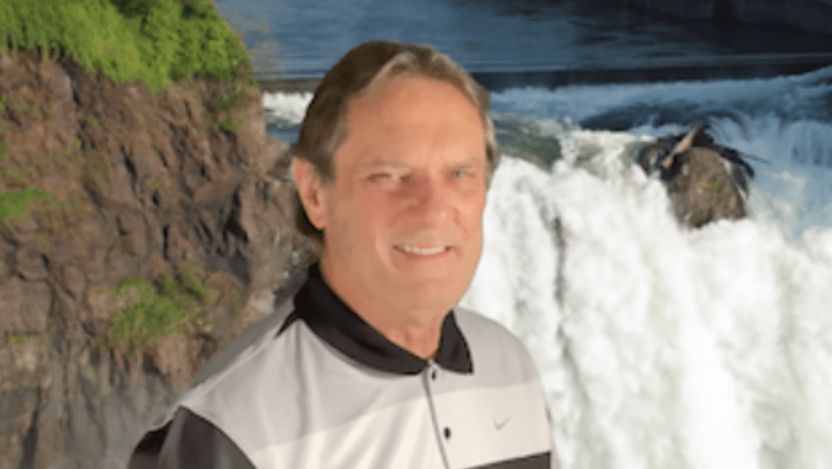 How Dr. Don’s Latest Songs Trace Grief and Grace – Hollywood Life